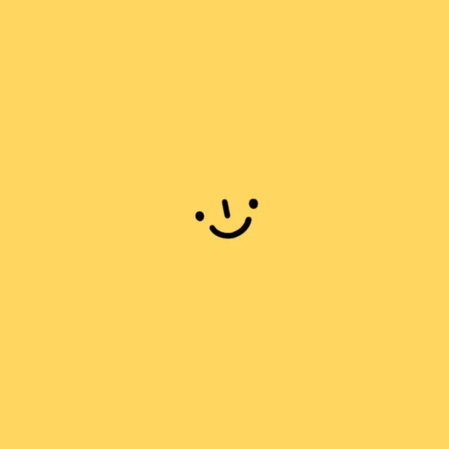민트쵸오코3024