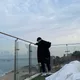 오창이당