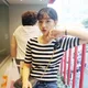 링링