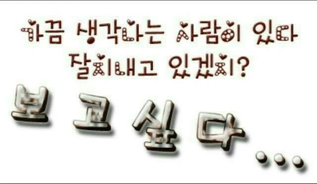 리뷰 프로필 이미지