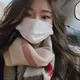 도도