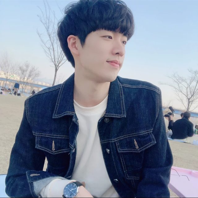 수물화신주영신프로필 사진