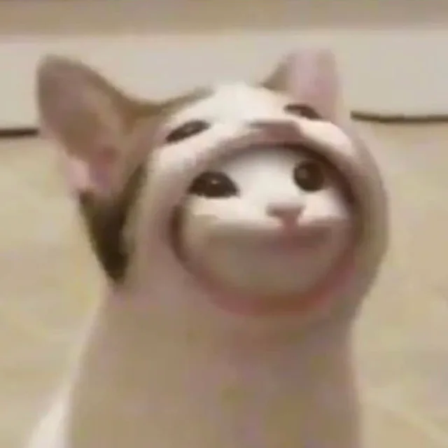 저문