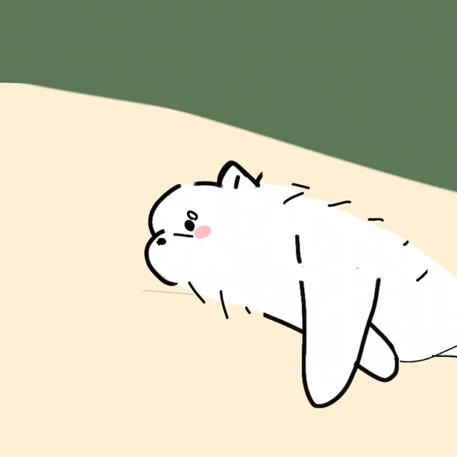 이롱