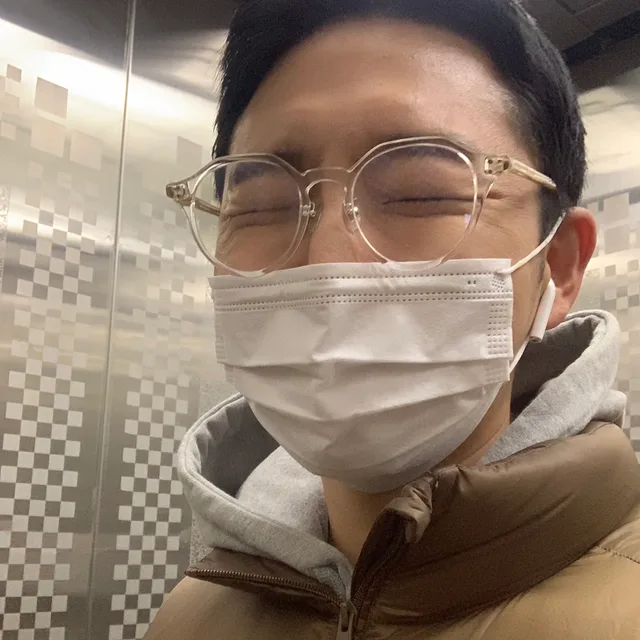 섭섭