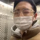 섭섭