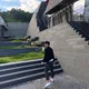 jinnn