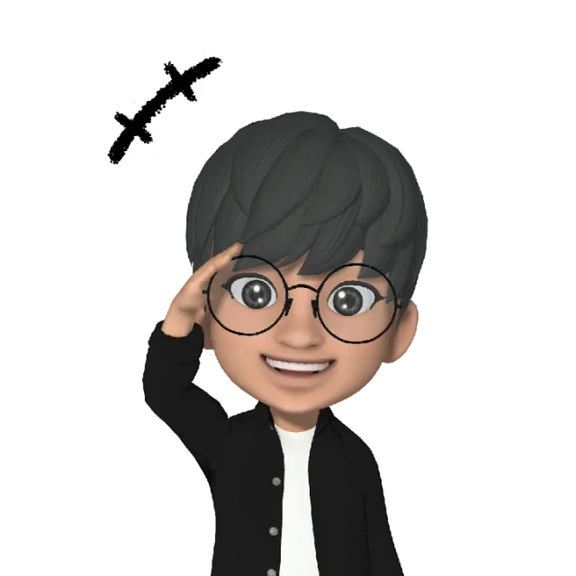 너구리