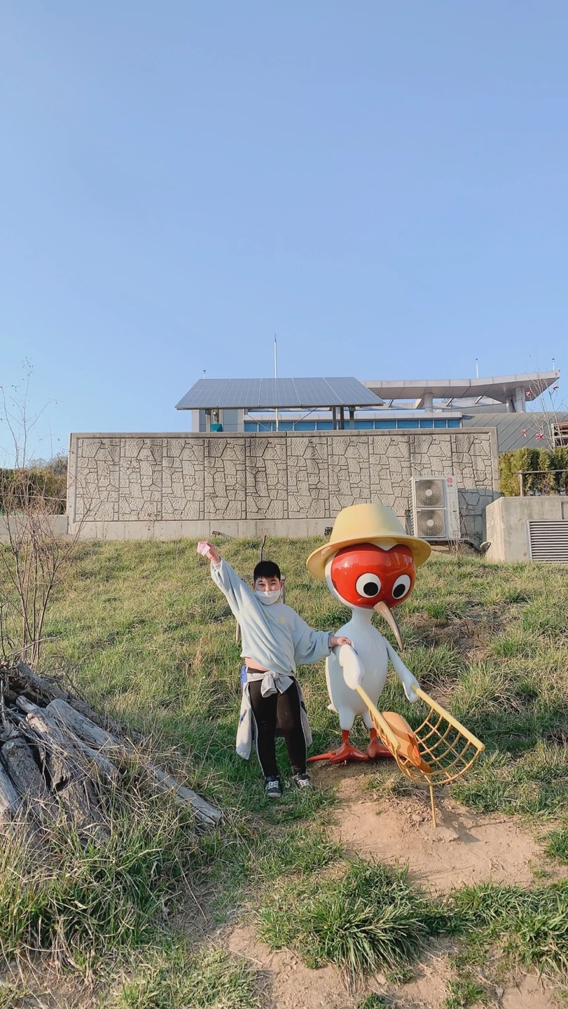 뚠뚠이네
