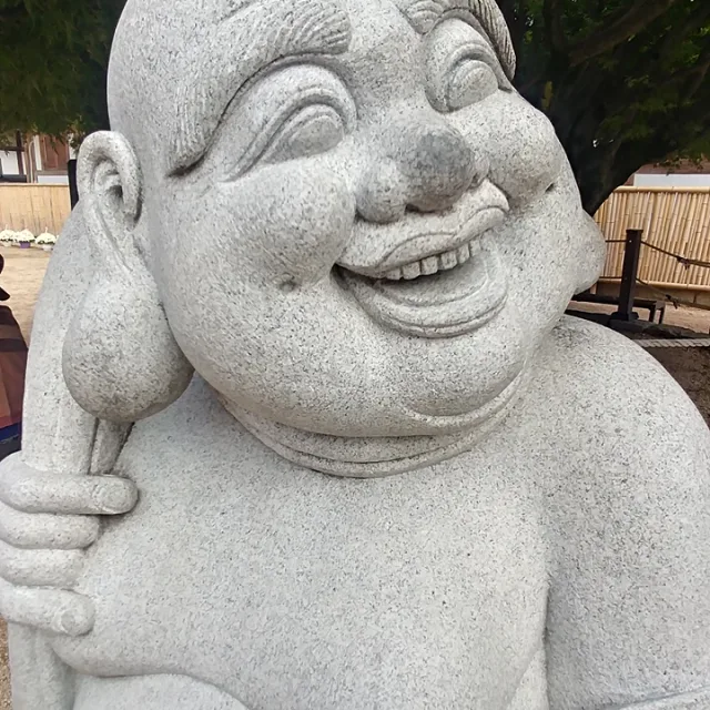 판매왕