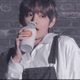 태형아보라해
