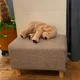 감성커피