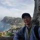 김지석
