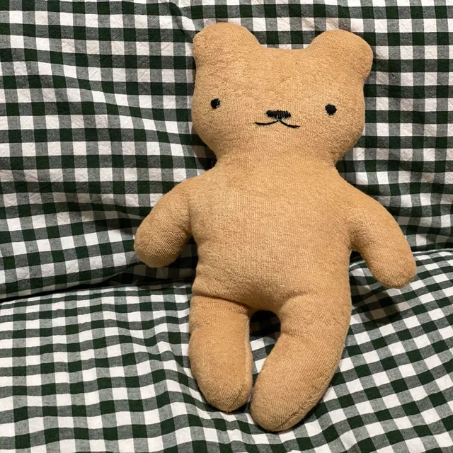 띵띵