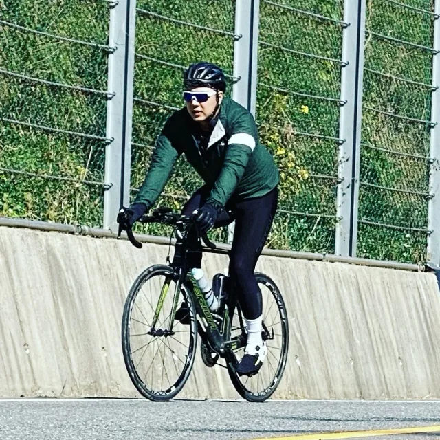 벨모아