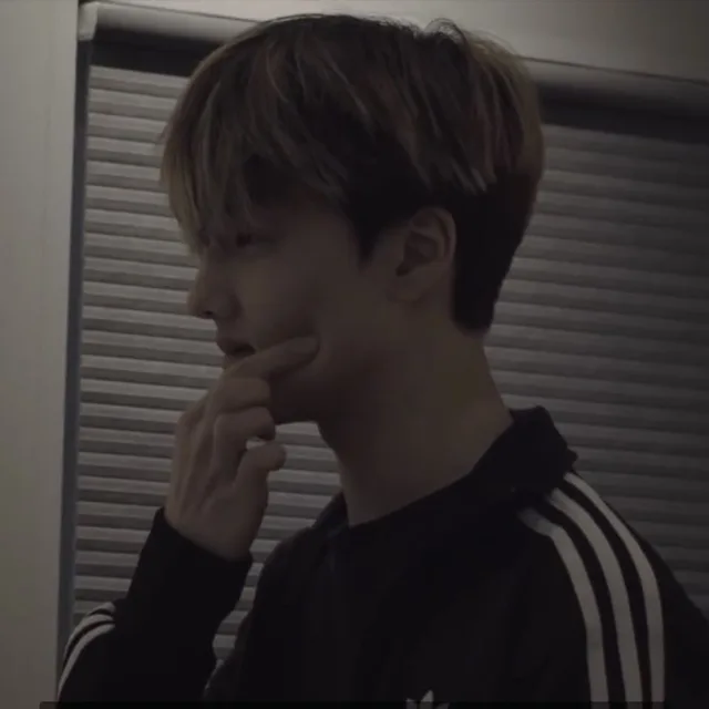 Xiao