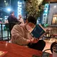 진유