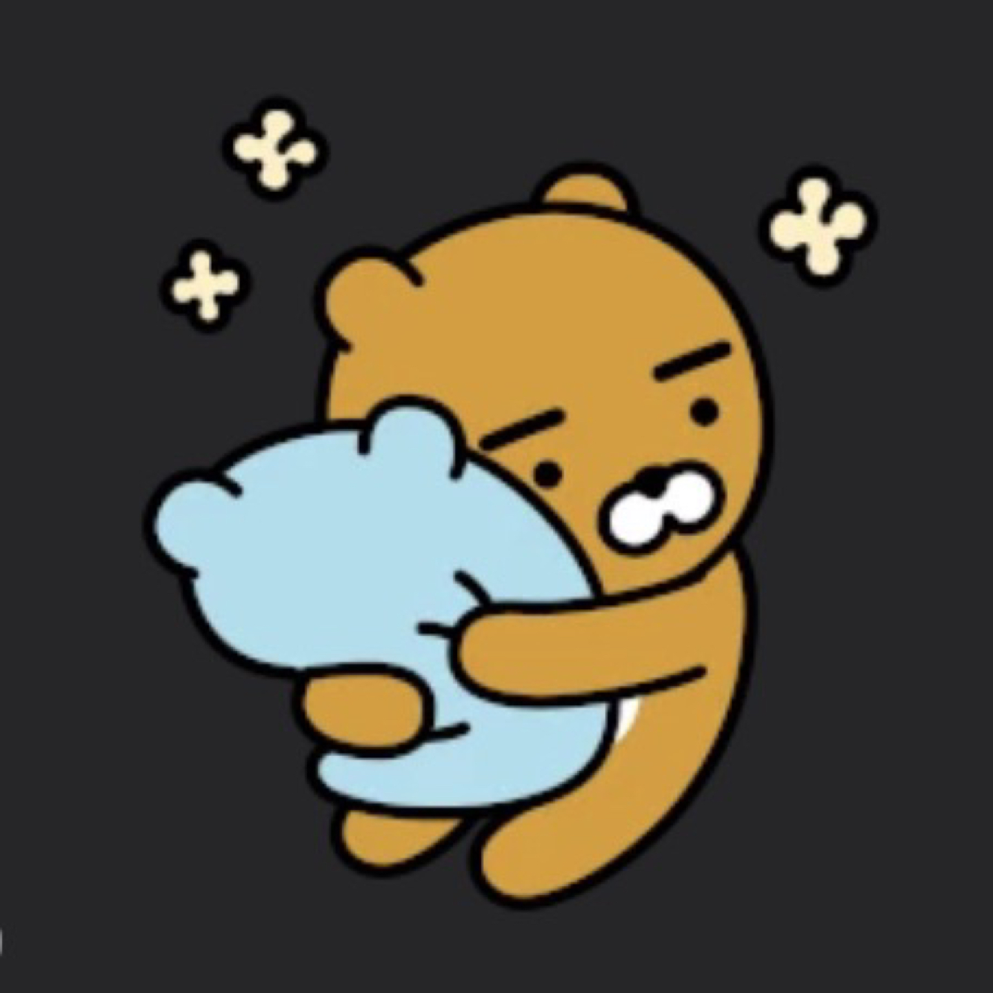 집두더지