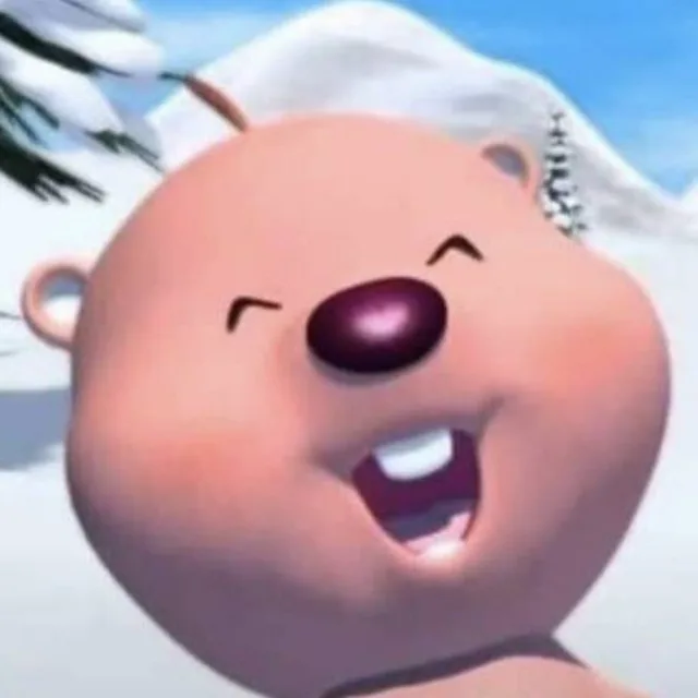초코