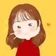 힐스사는아줌마