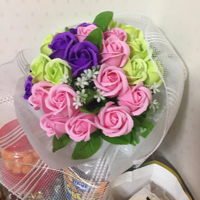째미니