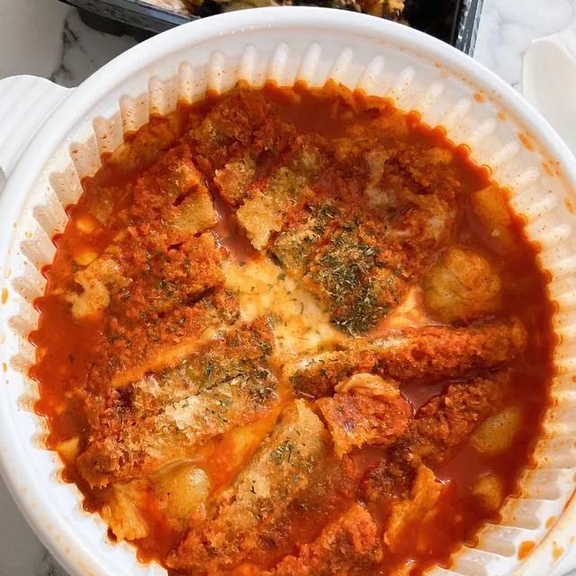 당근당근a