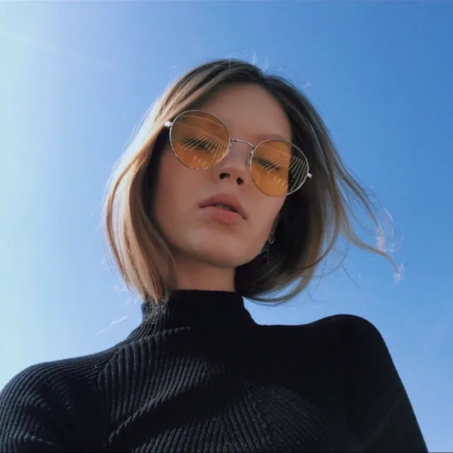 profile