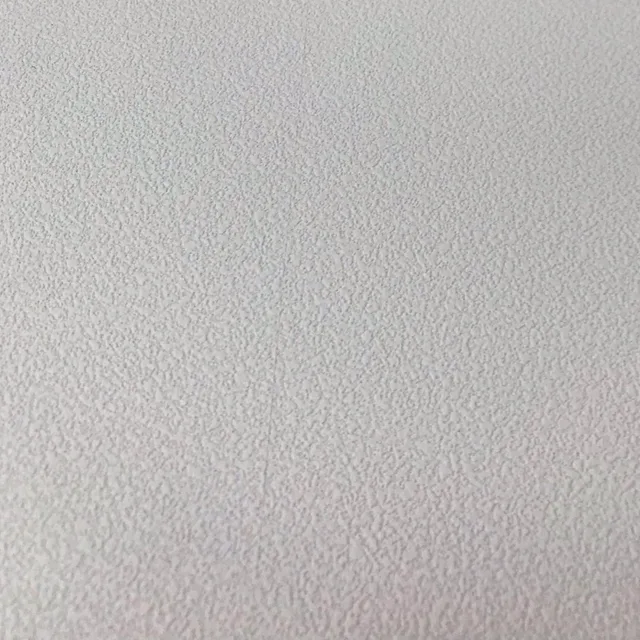 조아
