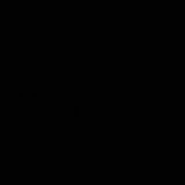 호이쨔