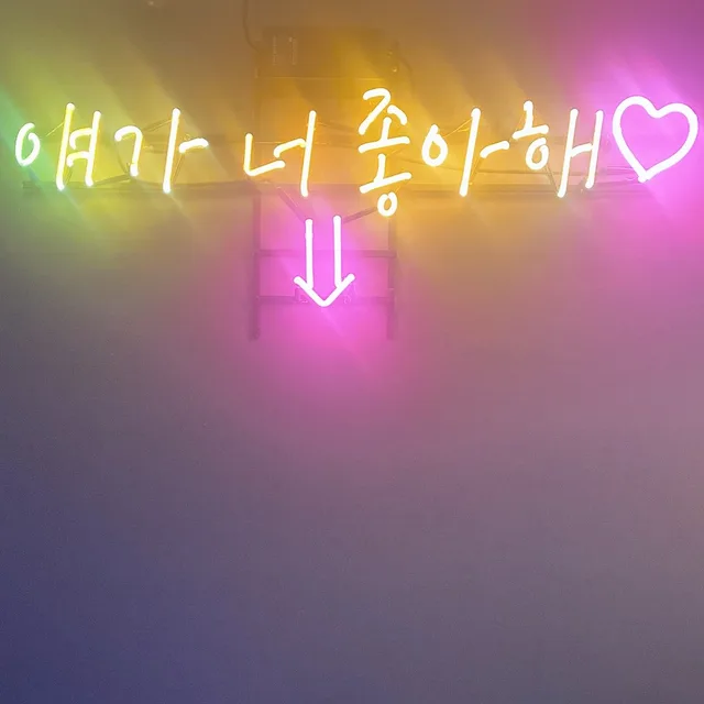 도젠트