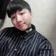 오아아앙