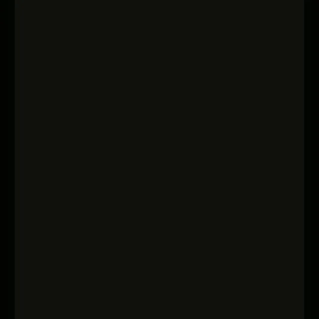 당근당근이세요