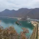 하루보니