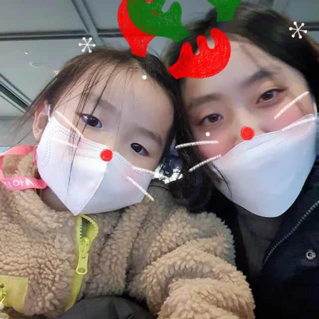 사월이