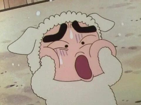 히히히