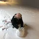 수평구름