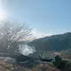 하2