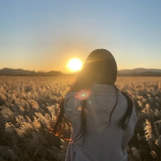썬썬