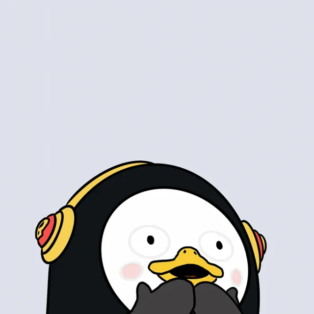 앙몬드