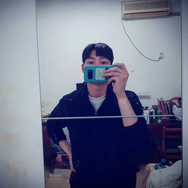 성하