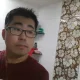 므찐오빠