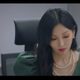 당근당근juju