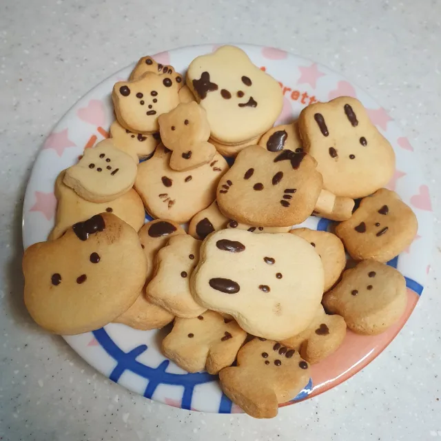햇살같은설희