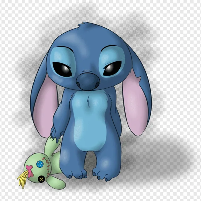 둥둥이