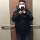 미소앤미래로