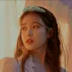 설유딩