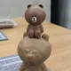 엽떡은너무매워