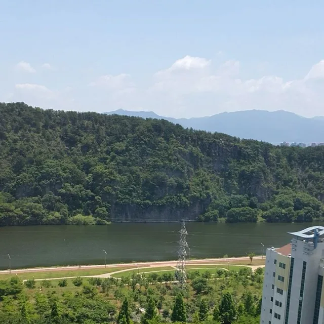 보물상자