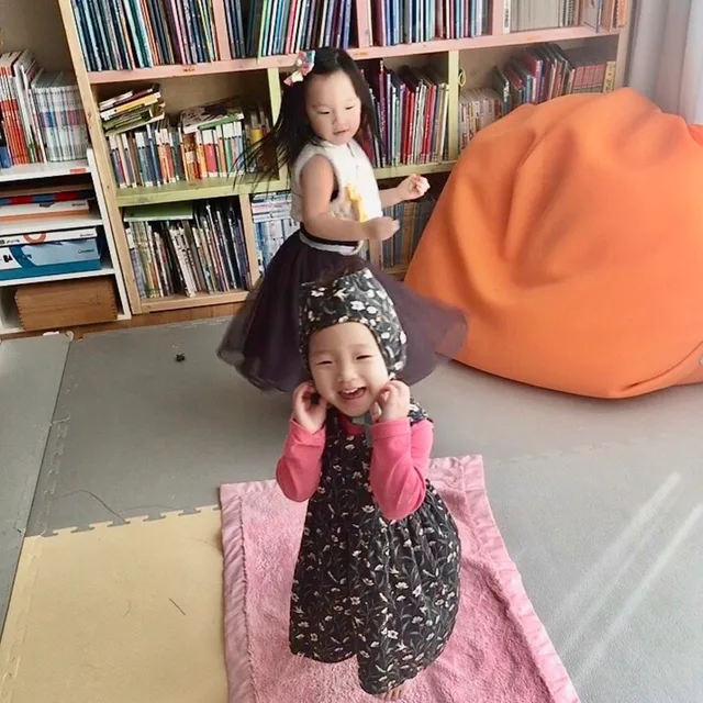 쑨앵
