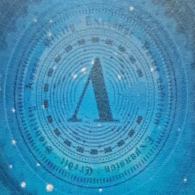 오로라